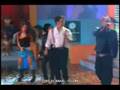 RBD-KUDAI-ELIGE-ESTA