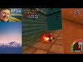 Youtube Youtube