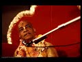 HH KKS MUSIC VIDEO - \"PRABHUPADA GURU PUJA\" HH KKS MUSIC VIDEO - \"PRABHUPADA GURU PUJA\"
