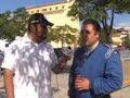 Entrevista de Miguel Fern�ndez Saborido