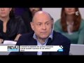 France 5 - Emission Revu & Corrige du 19-12-2009 : Des centres pour drogués ? (V3)
