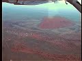 Australia: A flight to the Ayers Rock and the Olgas