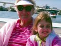 Happy Birthday Madison