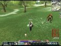 ArchLord Oyun ��i Oynan�� Videosu