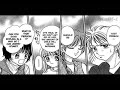 [43] ~ penguin brothers chapter 12