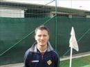 Gallicano nel Lazio . Forza Ragazzi il sogno continua