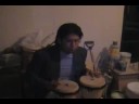 cristian jazzz 1