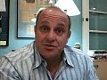 Tom-Cast No. 5 for the UBBT and The 100 from Tom Callos