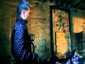 Harry judd in nowhere left to run parts
