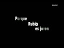 tuvertigo103