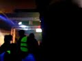 Rachael Starr video 4