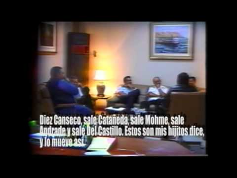 Imagen de previsualización de YouTube