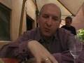 videos de Peer To Peer: Michel Bauwens Explains P2P 2/16