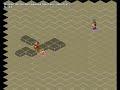 sadida pvp lvl 3x (o