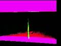 BEATACIDTRIP  by FLAVIO SCIOLE'(2006)