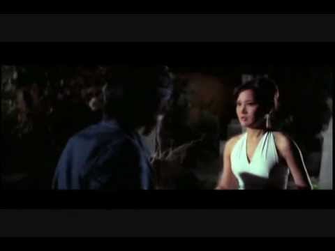 Graveyard FIGHT!!!!!!.wmv