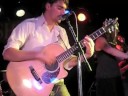 Hey Rosetta! -1