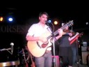 Hey Rosetta! -1
