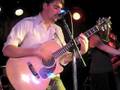 Hey Rosetta! -1