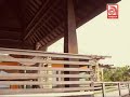 da cemburu..A.A.raka sidan