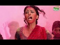 Swara Bhaskar's Deleted BOLD Scenes LEAKED | Anarkali of Aarah | Viral Video Swara Bhaskar's Deleted BOLD Scenes LEAKED | Anarkali of Aarah | Viral Video