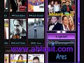 asala