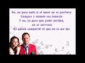 Jesse & Joy – La de la mala suerte