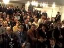 Asamblea Anual de la FAM