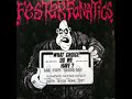 Fester Fanatics - Welcome To The Pig Pen Fester Fanatics - Welcome To The Pig Pen