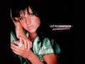 Better Off - Ashlee Simpson