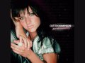 clip video Ashlee Simpson Better Off