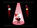 youtube poop: mario de mambo !!!