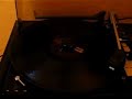 The Sonics - Don\