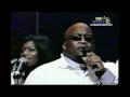 Doobie Powell In Spite Of It All Official Music Video and Lyrics