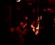 Fall of a Season - Laureen Live@Ferrum,Brandenburg