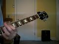 disturbed-perfect-insanity-indestructible-chipmunk.html