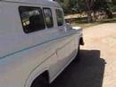 BBHR Project Apache END PAINT EXTERIOR