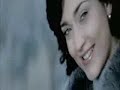Sheryfa Luna -- D\ Sheryfa Luna -- D\
