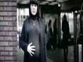 Sheryfa Luna -- D'ici et d'ailleurs