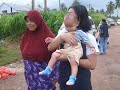 TAMU%20SIKUATI%202009