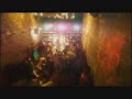 Wi-Fi - Be Without You (feat. Melanie M) Wi-Fi - Be Without You (feat. Melanie M)