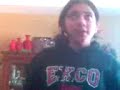 Meghan Sings