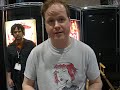 joss-whedon-at-comic-con-2007-part-2.html