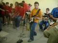 videos de The Trooper Cover!