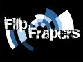FF - Tricks - Folha Secca Switch, Gainer Flash Switch