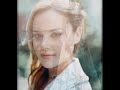 Ramandu`s Daughter Casting_The Future Queen of Narnia
