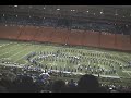 vt-vs-georgia-tech-pregame-show.html