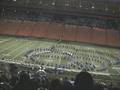2005 Moanalua Menehune Marching Band & Color Guard- Pirates!