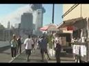 9-11 Eyewitness from \"In Plane Site\" 9-11 Eyewitness from \"In Plane Site\"