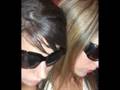 Clip Pauline Chacun